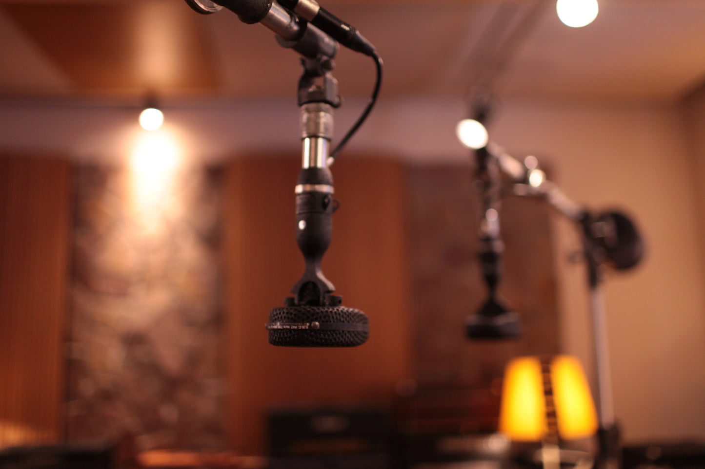 TuneDyne - Three Ply - 24"