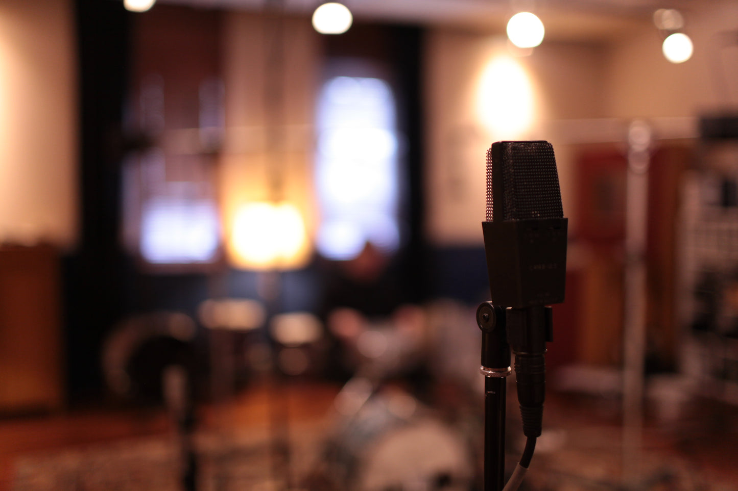 TuneDyne - Three Ply - 24"